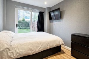 Photo 10- click for photo gallery